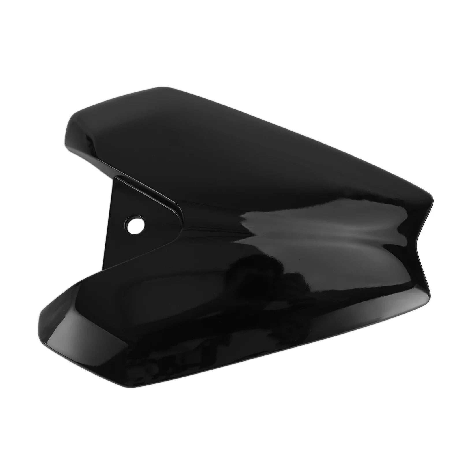 Tylne tylne siedzenie motocyklowe dla Kawasaki Z1000 2014-2022 Ogólne