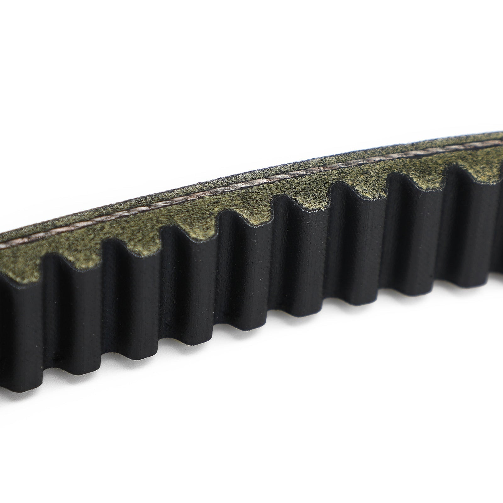 Ulkoisen vetohihnan kiilahihnan vaihto Yamaha XC 155 SMax 2015-2020 Generic