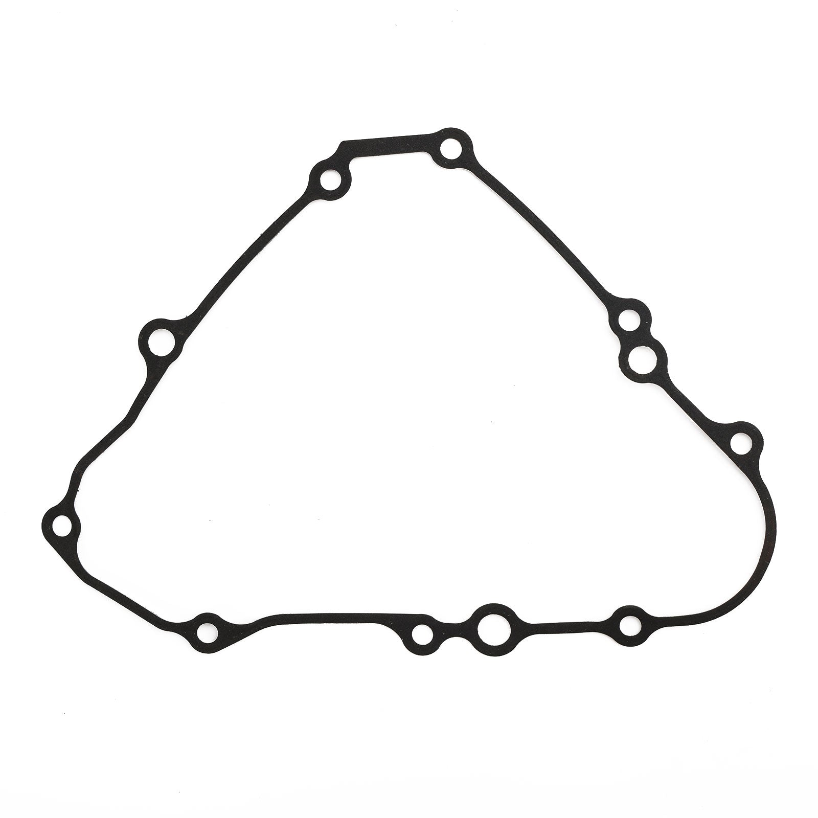 Zestaw stojana, regulatora i uszczelek do Hondy CRF 450 RX / Enduro / R / RWE 2019-2020