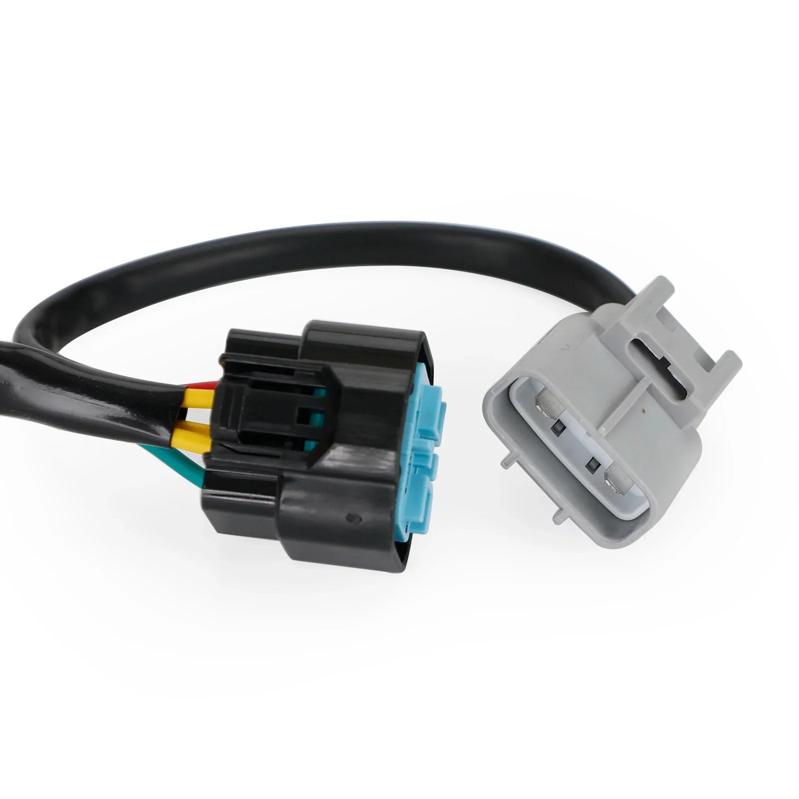 Honda Aquatrax 2002-2007 Stojan generatora dla R12 R12X F12 F12X ARX1200 Generic PWC