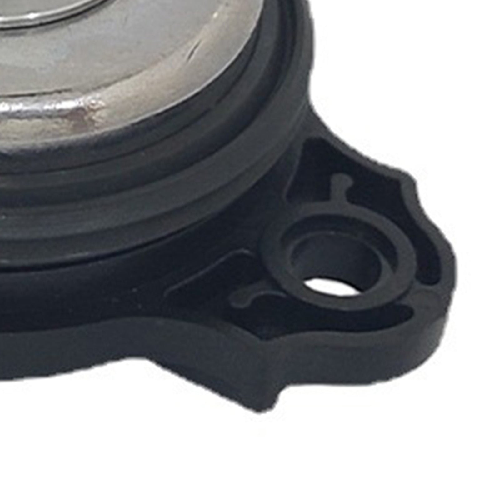 Moottorin nokka-akselin säädettävän ajoituksen solenoidi 11367593719 BMW X4 2015-2018