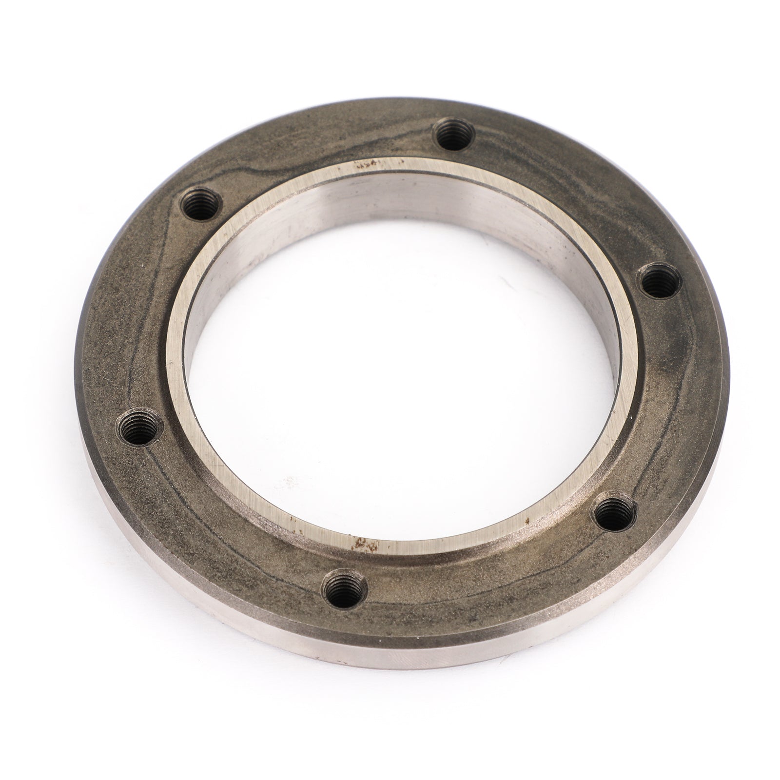 Embrague de arranque unidireccional para Suzuki DRZ400 DR-Z400E DR-Z400S 12600-29810-000 genérico