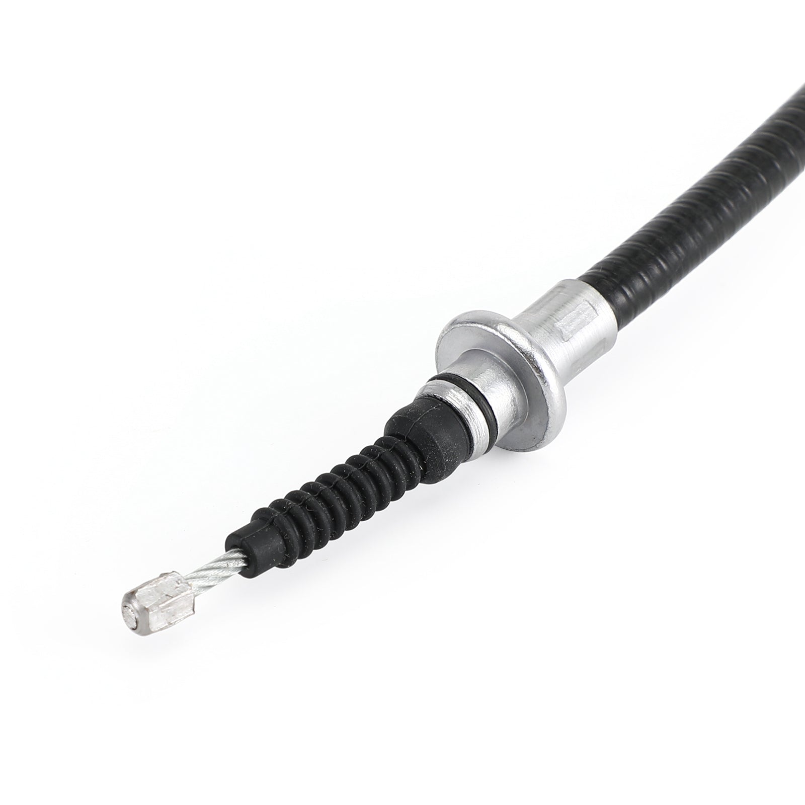 Mercedes CL-klasse W221 W216 Parkeerremmodule Handremactuator 2214302849