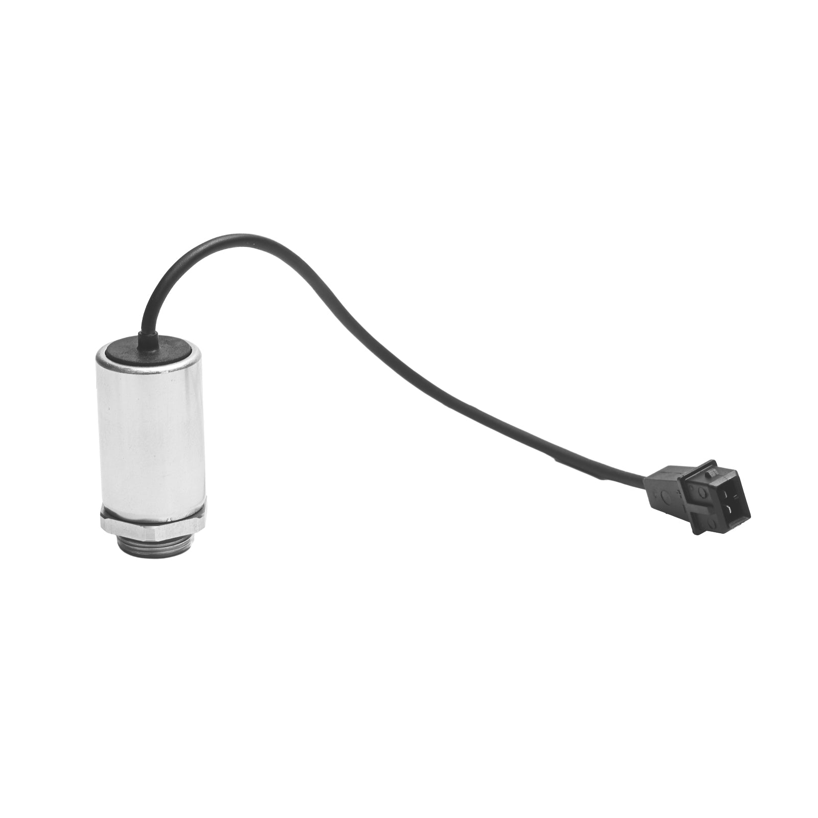 Unité solénoïde 11361738494 pour BMW E34 525i M50 M52 S50 S52 E36 325i E46 325i M3