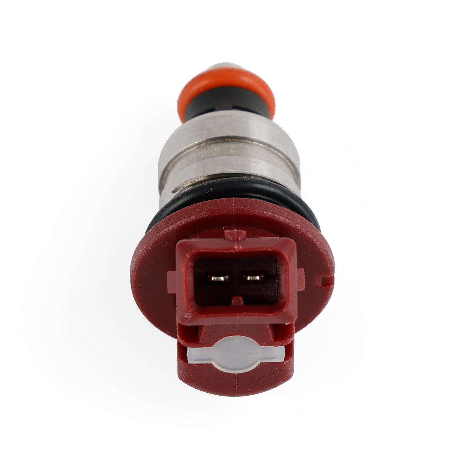 Polttoainesuuttimet 275500460 Sopii malleihin Seadoo GTX/RX/LRV/XP/3D 2000-2007