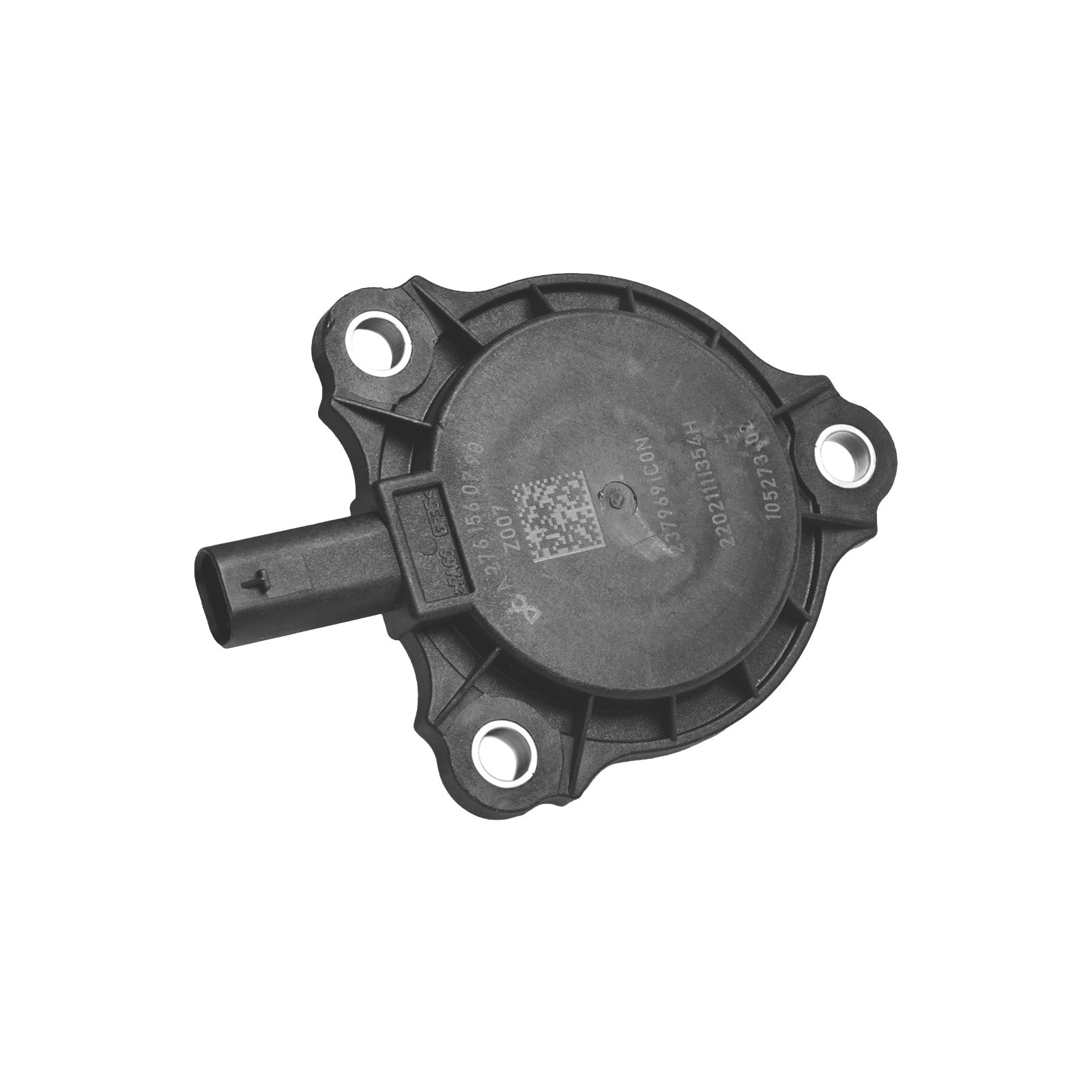 Solénoïde d'aimant de réglage d'arbre à cames pour mercedes-benz CE CL CLS G GL 2761560490