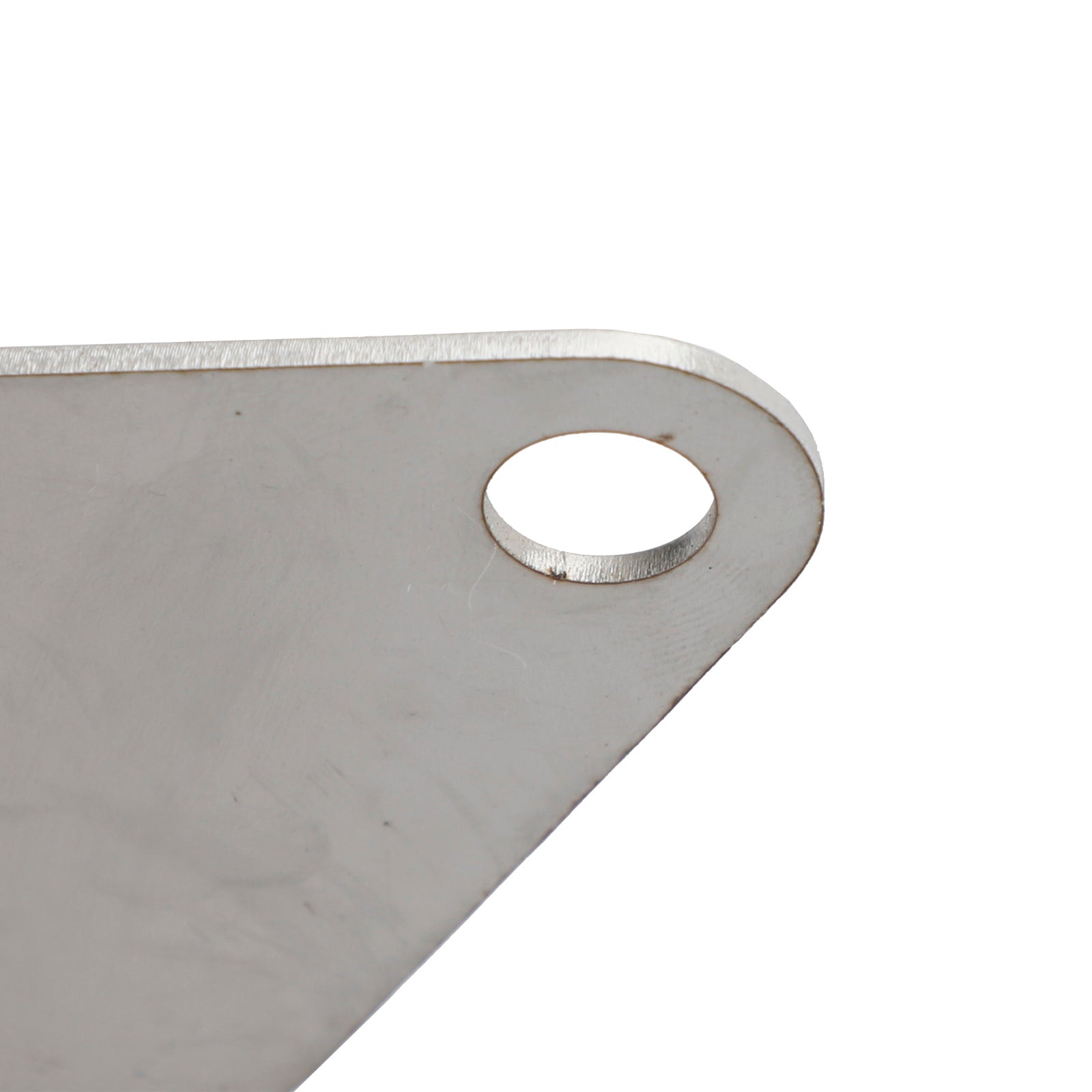 Holden Rodeo RA 2007-2008/ISUZU DMAX TF 2007-ON EGR SHORT PLATE