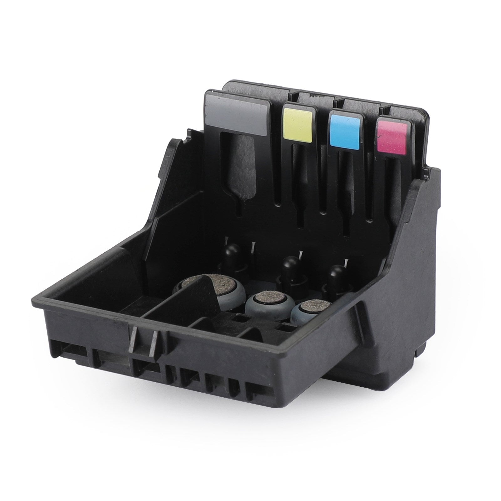 Tête d'impression couleur 14N0700 pour Lexmark Pro805 Pro205 209 S408 S505 S508