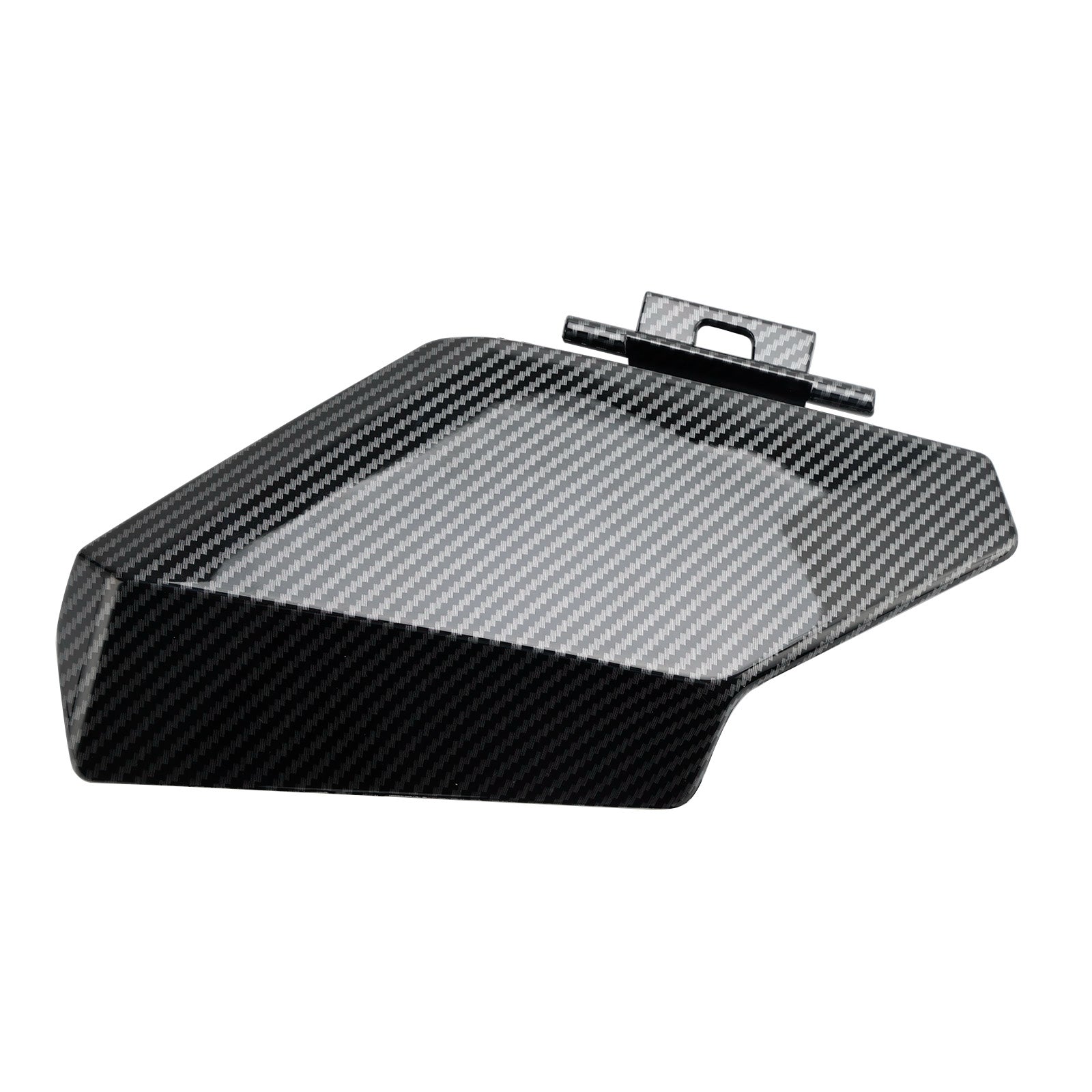 Honda X-ADV 750 XADV 2021-2023 Schowek przedni Osłona zewnętrzna Osłona owiewki