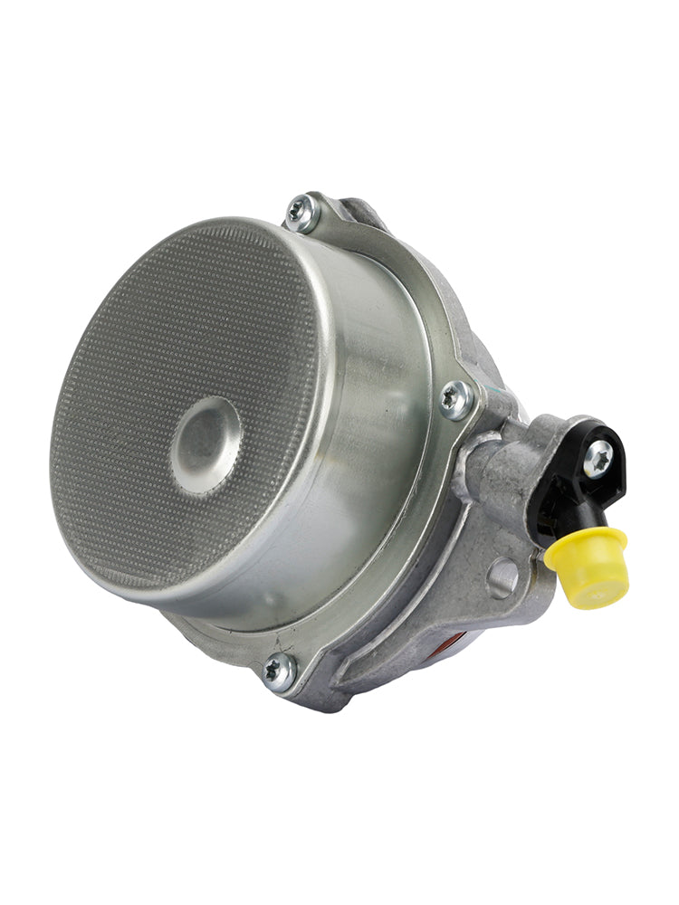 Pompe À Vide De Frein 11667791232 Pour BMW E65 E66 E67 E60 E61 E83 E63 E64 E81 E90