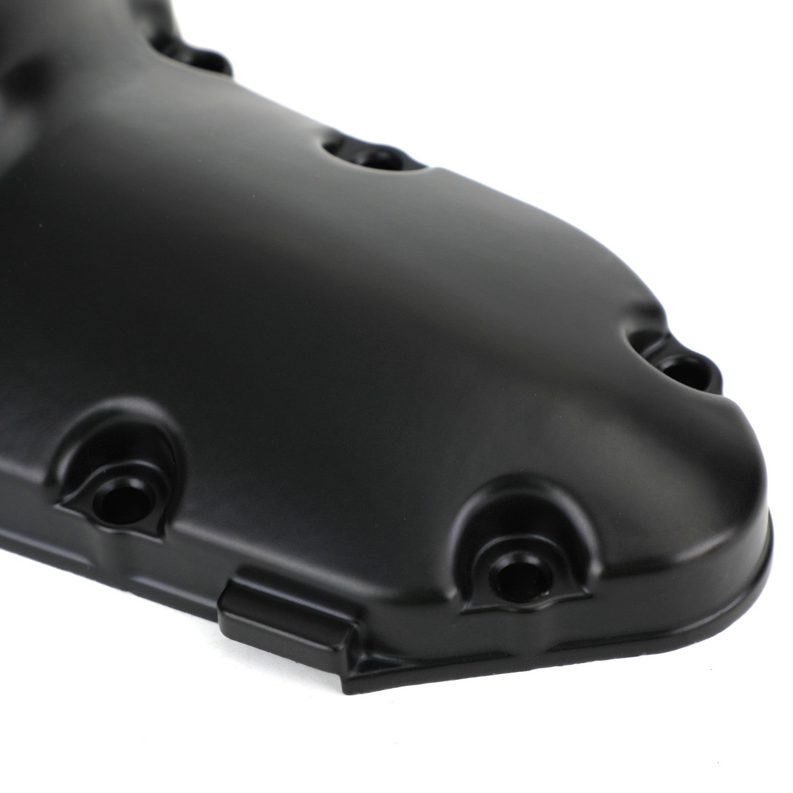 Moottorin laturin kansi Kawasaki Ninja 650,R Versys 650 ABS ER-6N 09-20 Generic