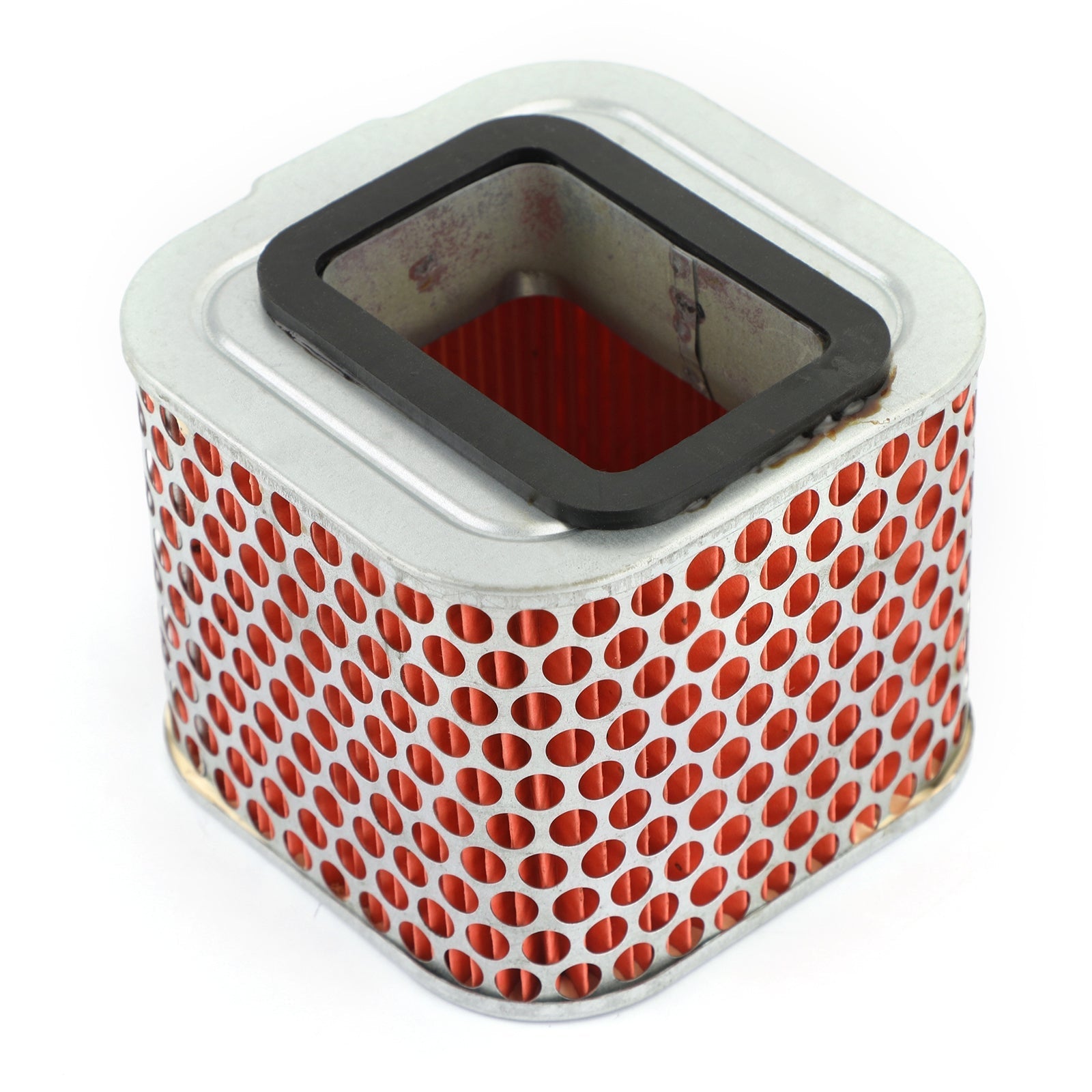 Zračni filtrirni element za Honda CBR400 F (Japonska) NC17 1983 1984 1985 Generic