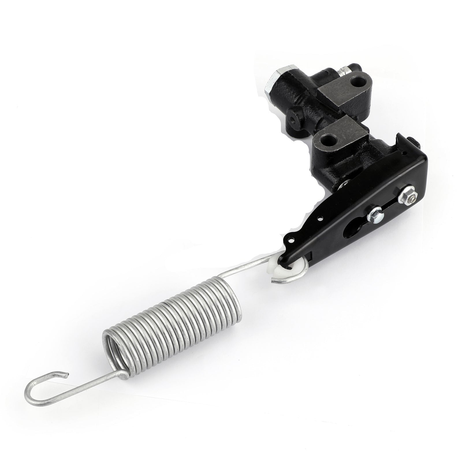 Valve de dosage de détection de charge de frein MB618321 pour Mitsubishi L200 Triton générique