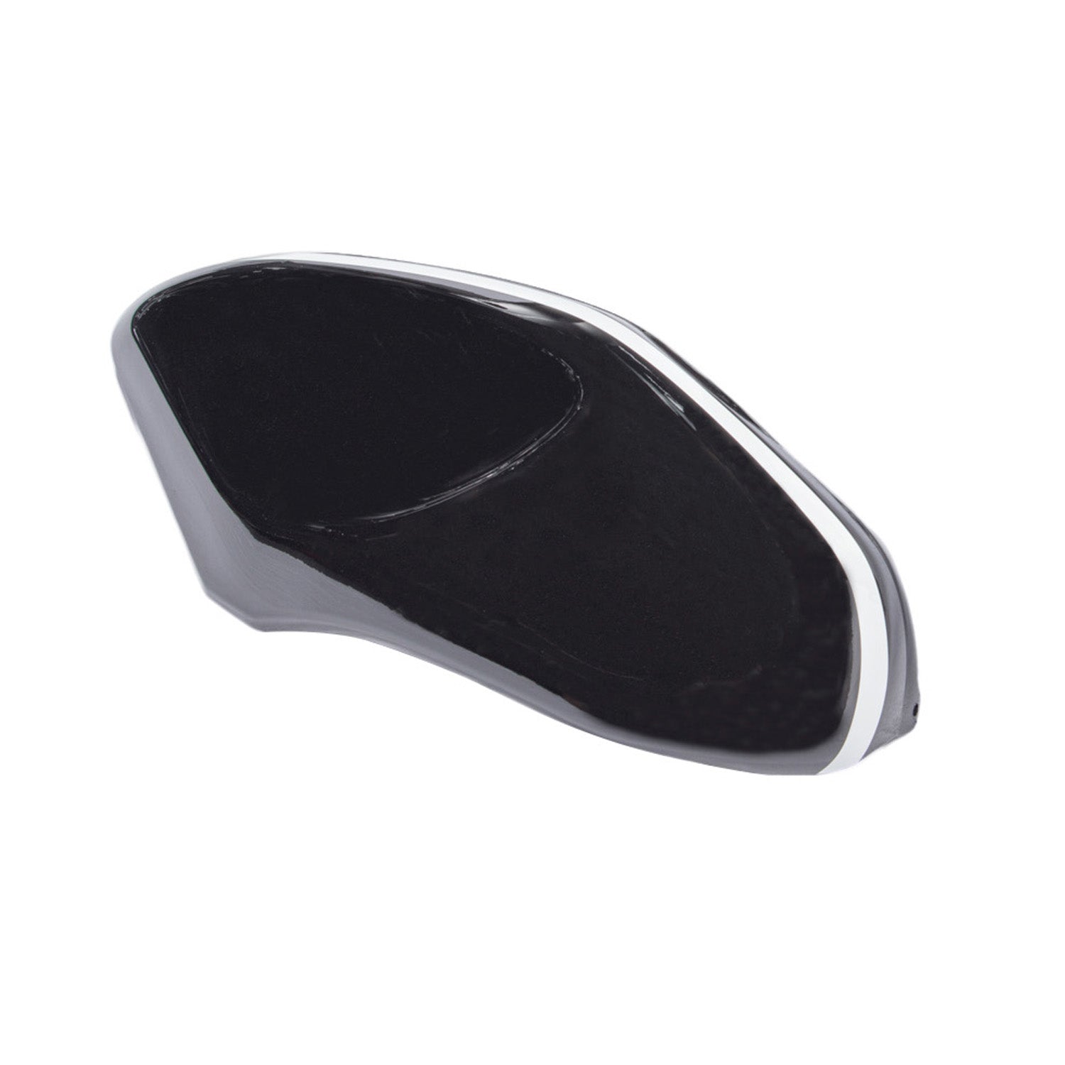 Yamaha XSR900 2016-2021 Koopkit