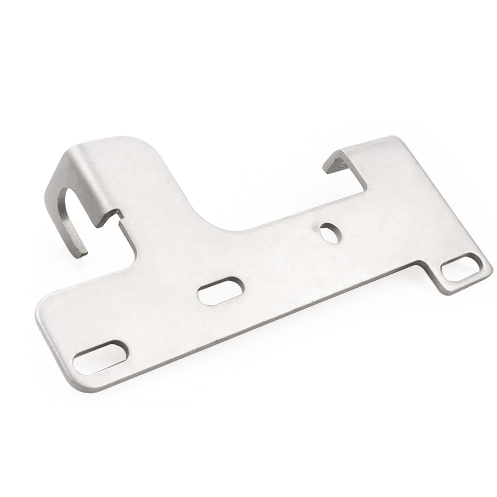 EGR-poistosarja Dodge Ram 2500 3500 6,7L Diesel Cummins 2010-2014 Generic