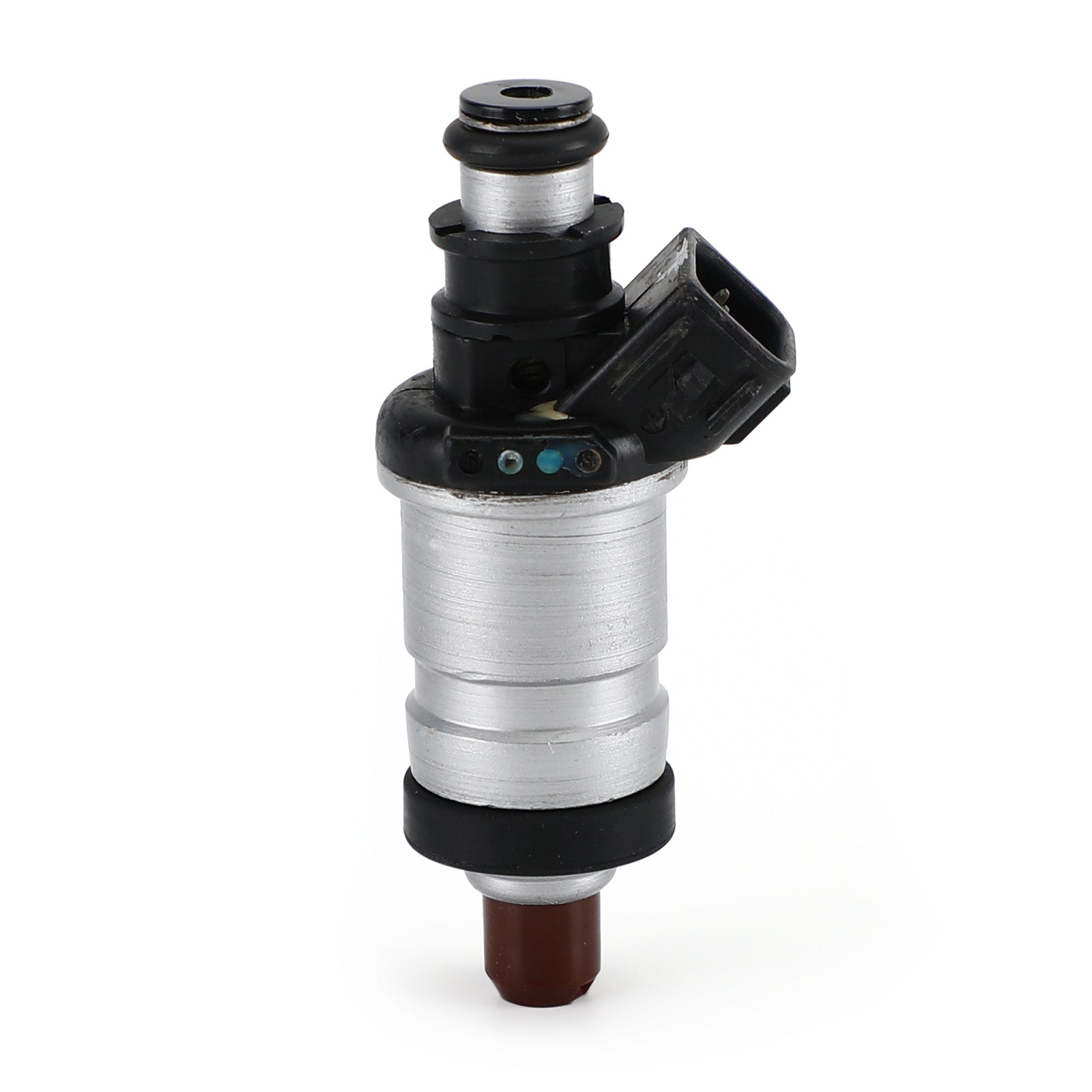 1 szt. Wtryskiwacze paliwa 06164P2J000 dla Honda Acura Integra Accord Civic EX SI Vtec Generic