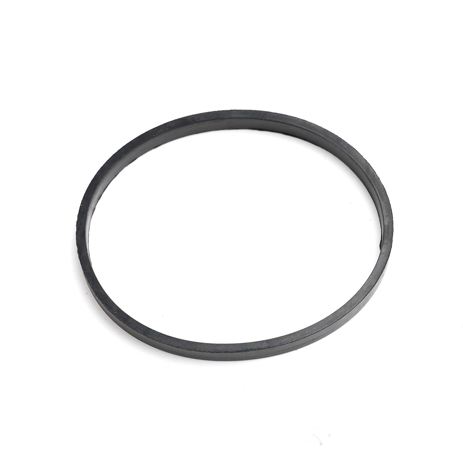 Gasklephuis 03G128061A voor Audi A4(B6 B7) 1.9/2.0 TDi A6(C6) 2.0 TDi