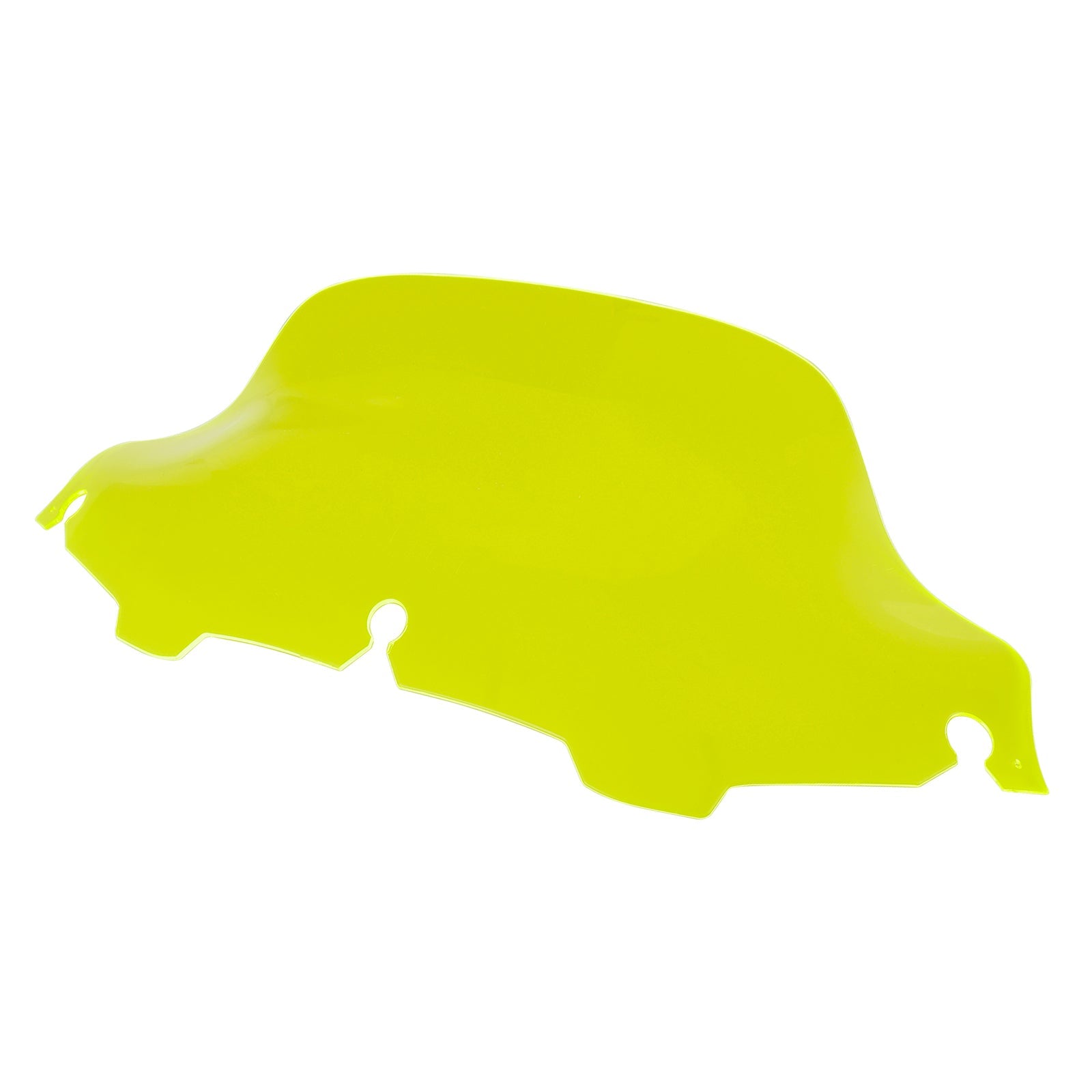 Parabrezza Touring Road King Road Glide Street Glide 1994-2013