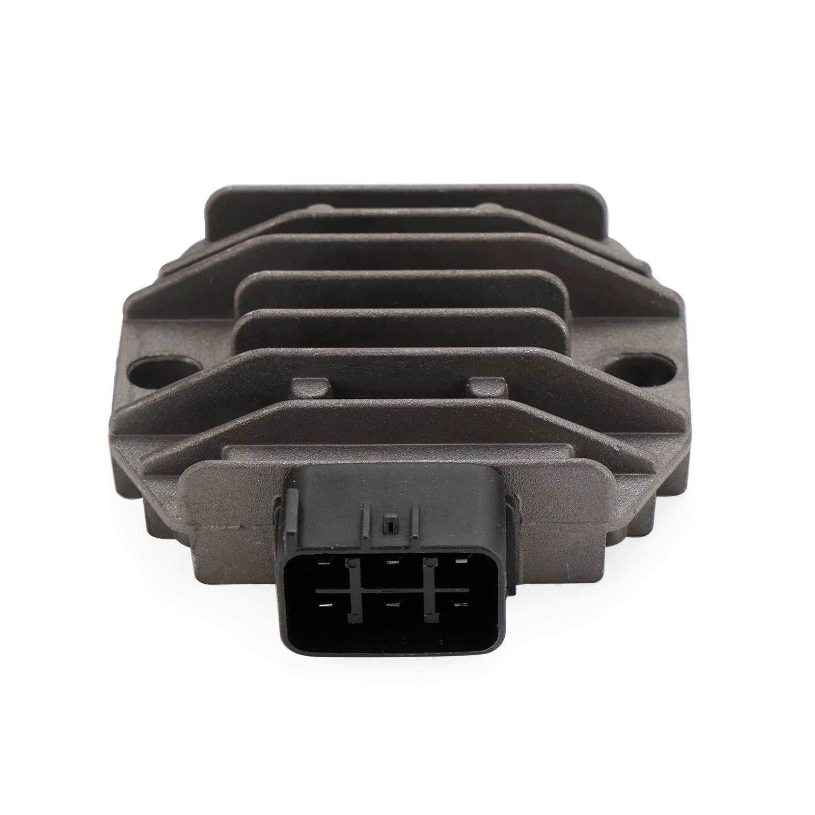 Statorregelaar Gelijkrichter & Pakking voor Yamaha Grizzly 600 YFM600F 1999-2001 ATV