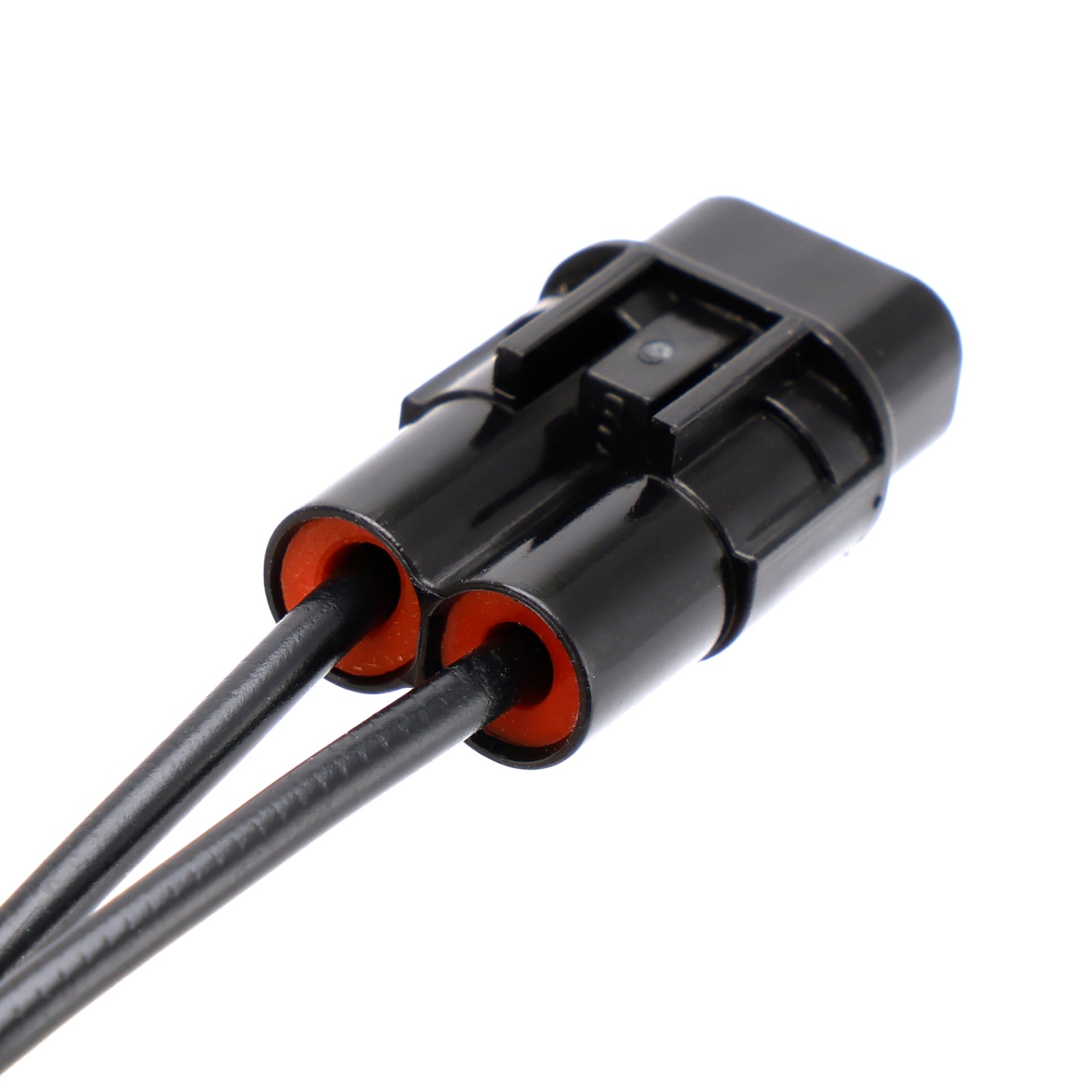 Yamaha XJR1300 07-2016 YFM 600 Grizzly 1999-2001 Startrelais