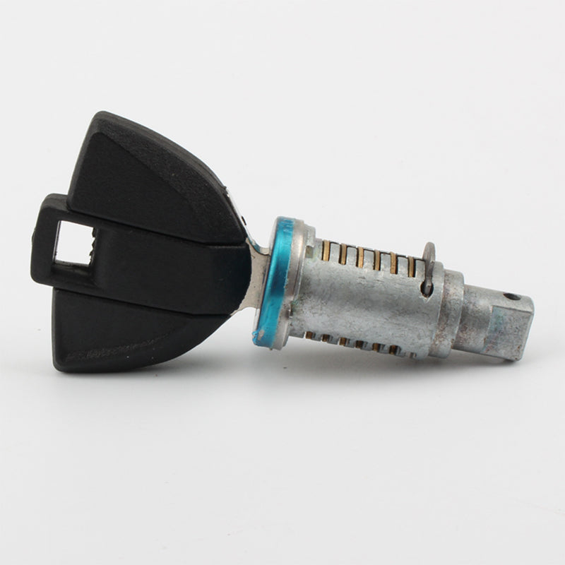 Blokada osłony tylnego siedzenia z zestawem kluczy do BMW S1000RR 2009-2018 Generic