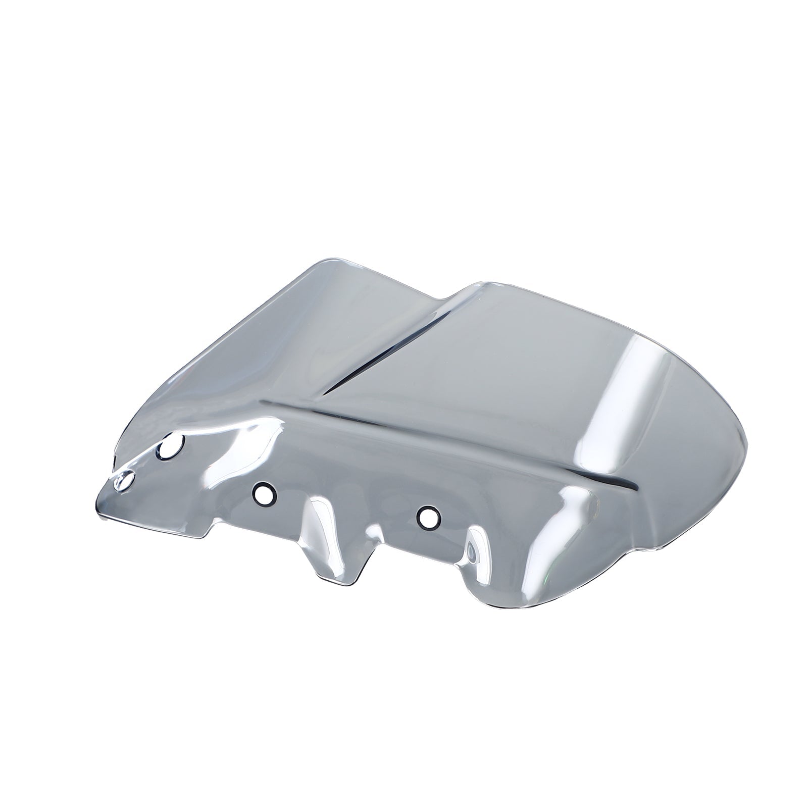 Glavni zaščitnik za Yamaha Tracer 900/GT 2018-2021 generic