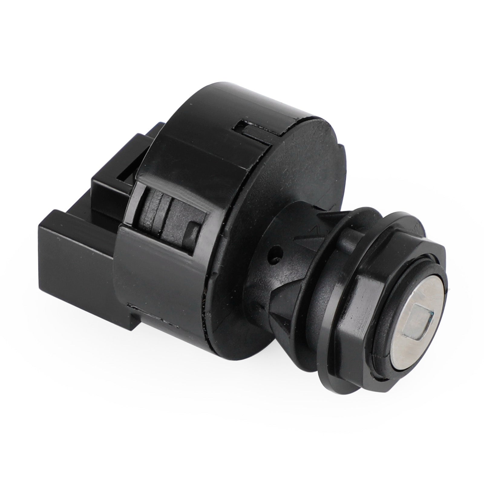 Can-Am Renegade Outlander 400 500 650 800 Max 800R 710002324 Stikalo za vžig