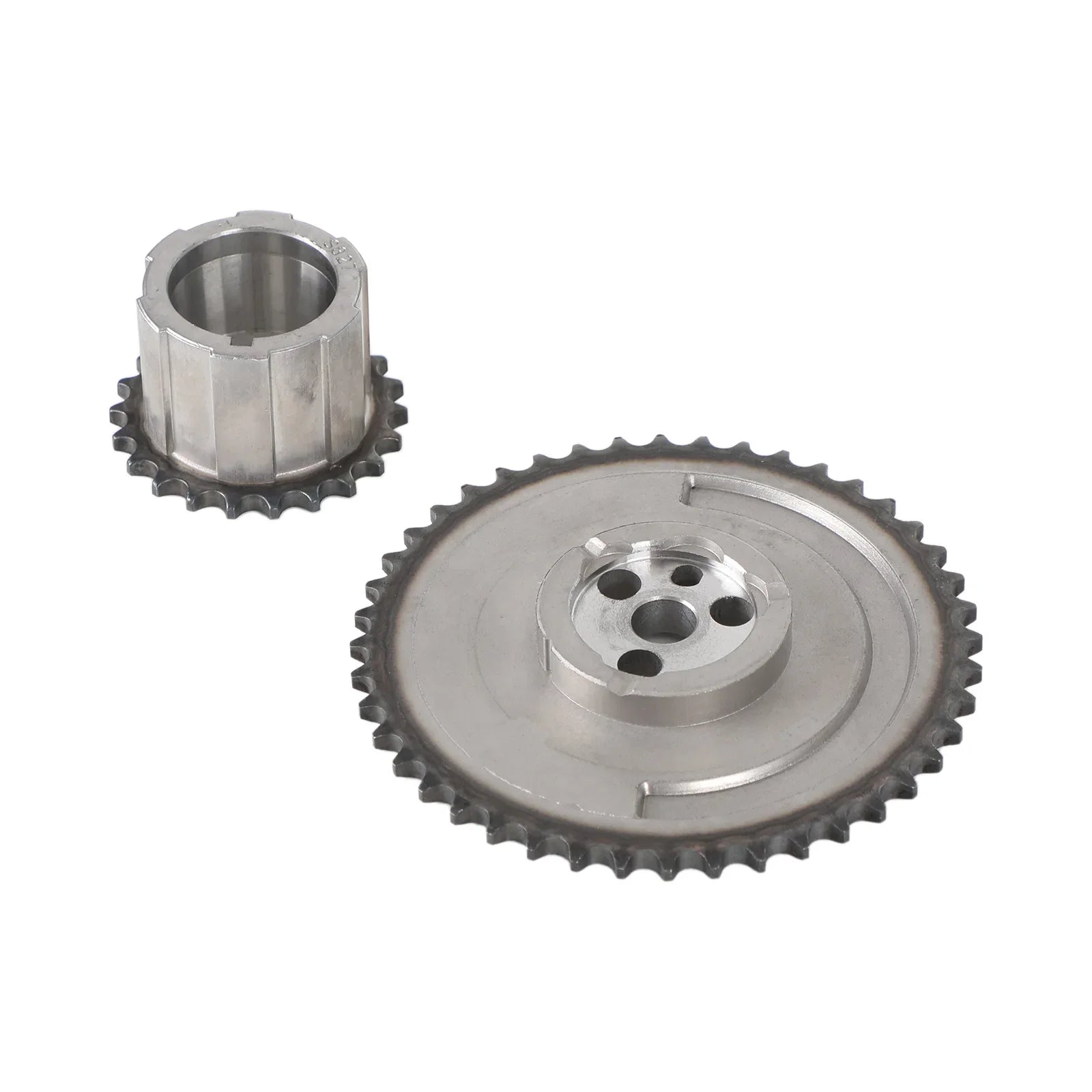 M295 Oljna črpalka za distribucijsko verigo Skupna za Chevrolet GM 4,8L 5,3L 6,0L LS1 LS2 LS3 FedEx Express Generic