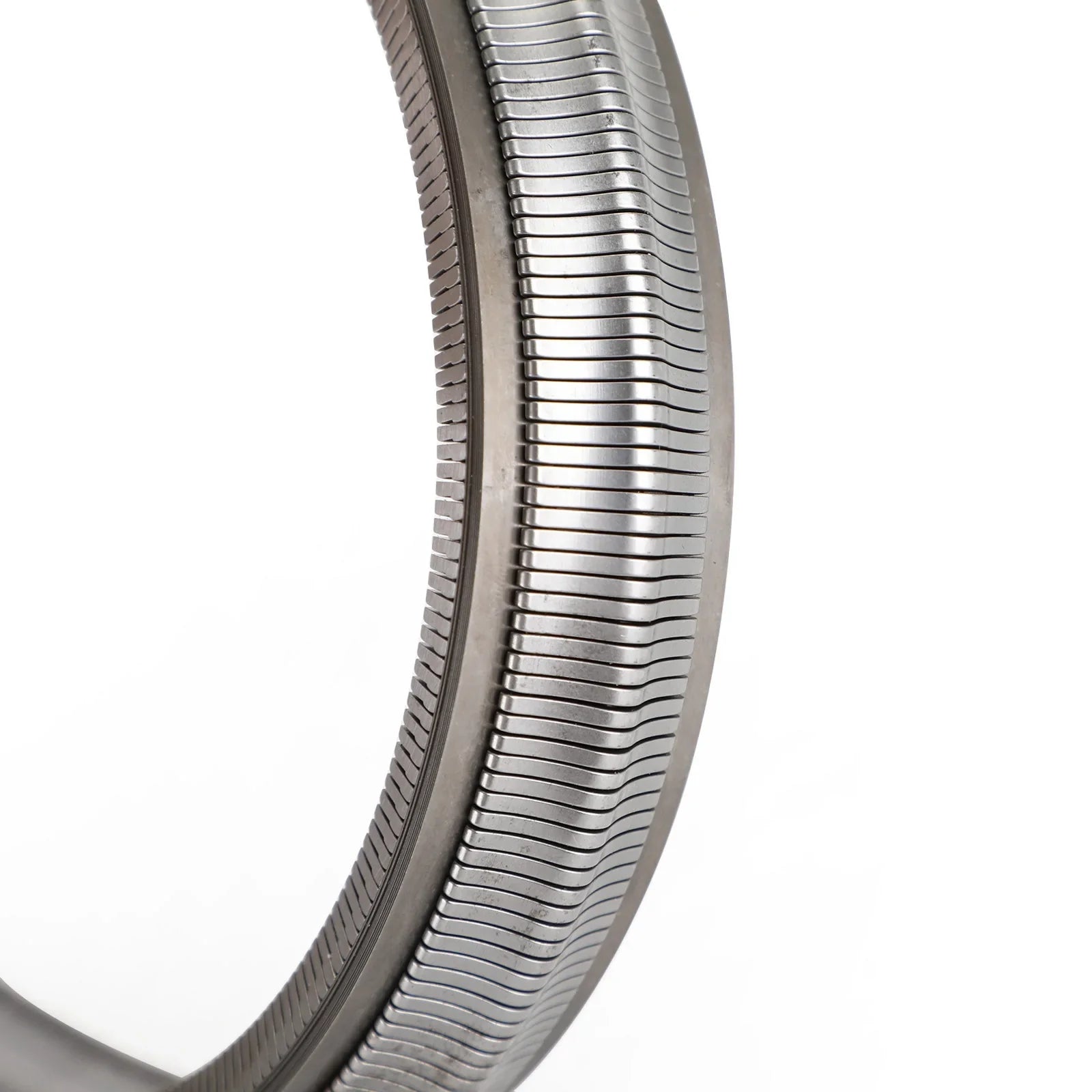 JF011E RE0F10A Pas CVT 901066 Łańcuch 901047 Dla Nissan Renault Mitsubishi Generic