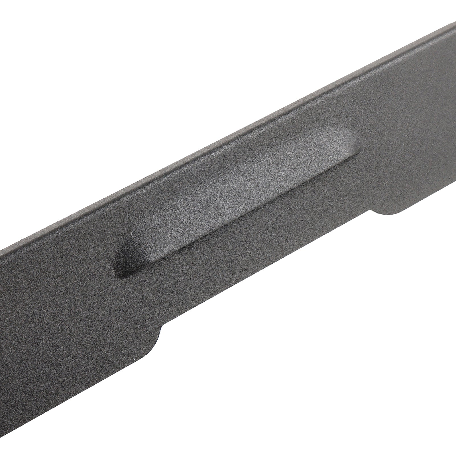 Osłona przeciwwiatrowa Blackstone Griddle, 36 cali, akcesoria do grilla Blackstone