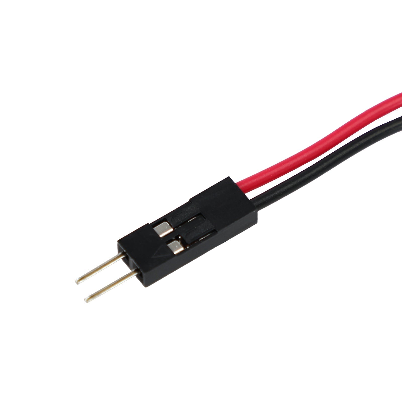 Para kierunkowskazów LED do lusterka bocznego do Benz S W220 KL W215 1999-2003 szary