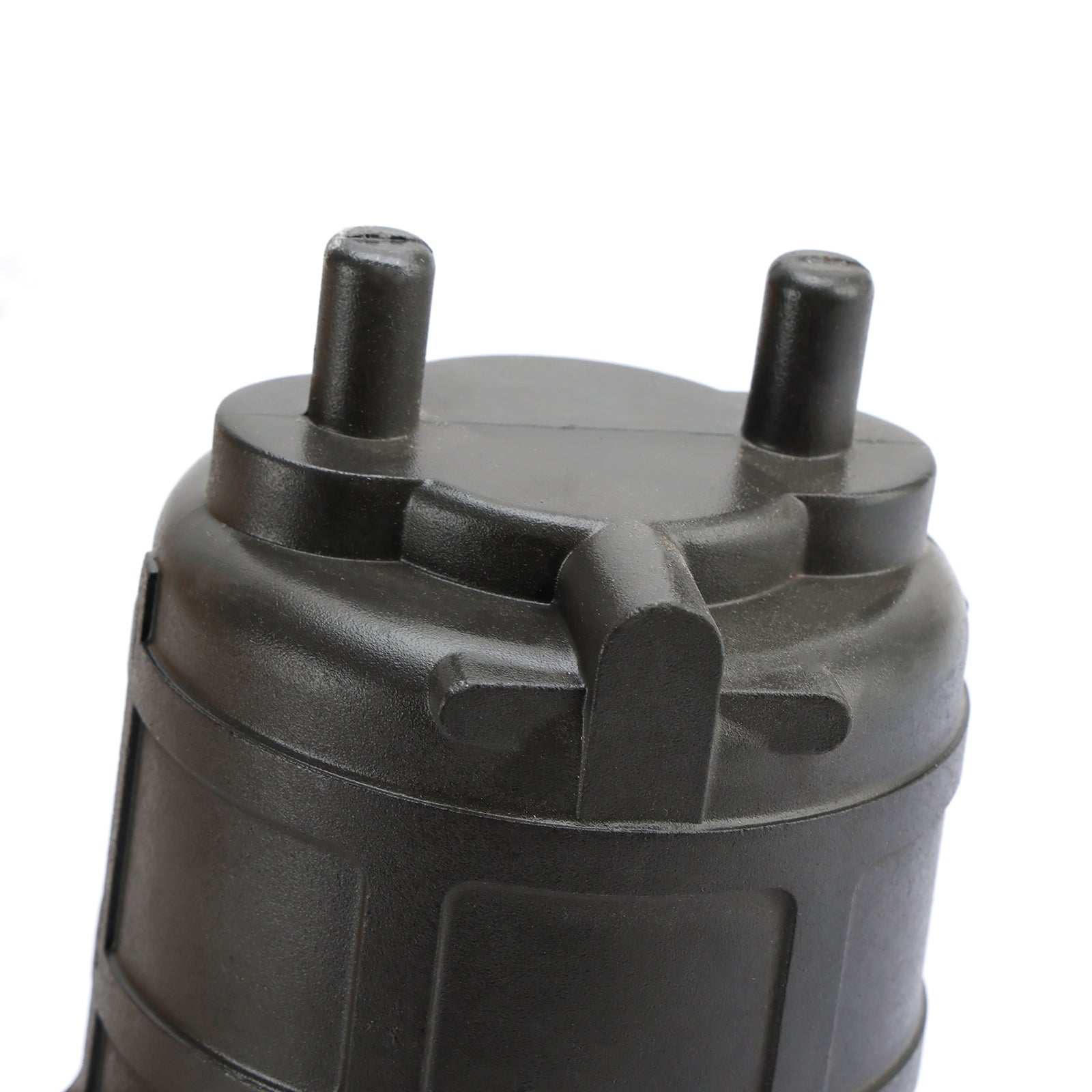 Zespół pompy paliwa dla Honda Trx 420 Fa Fe Fm Te 500 Fpa Fpe 700Xx