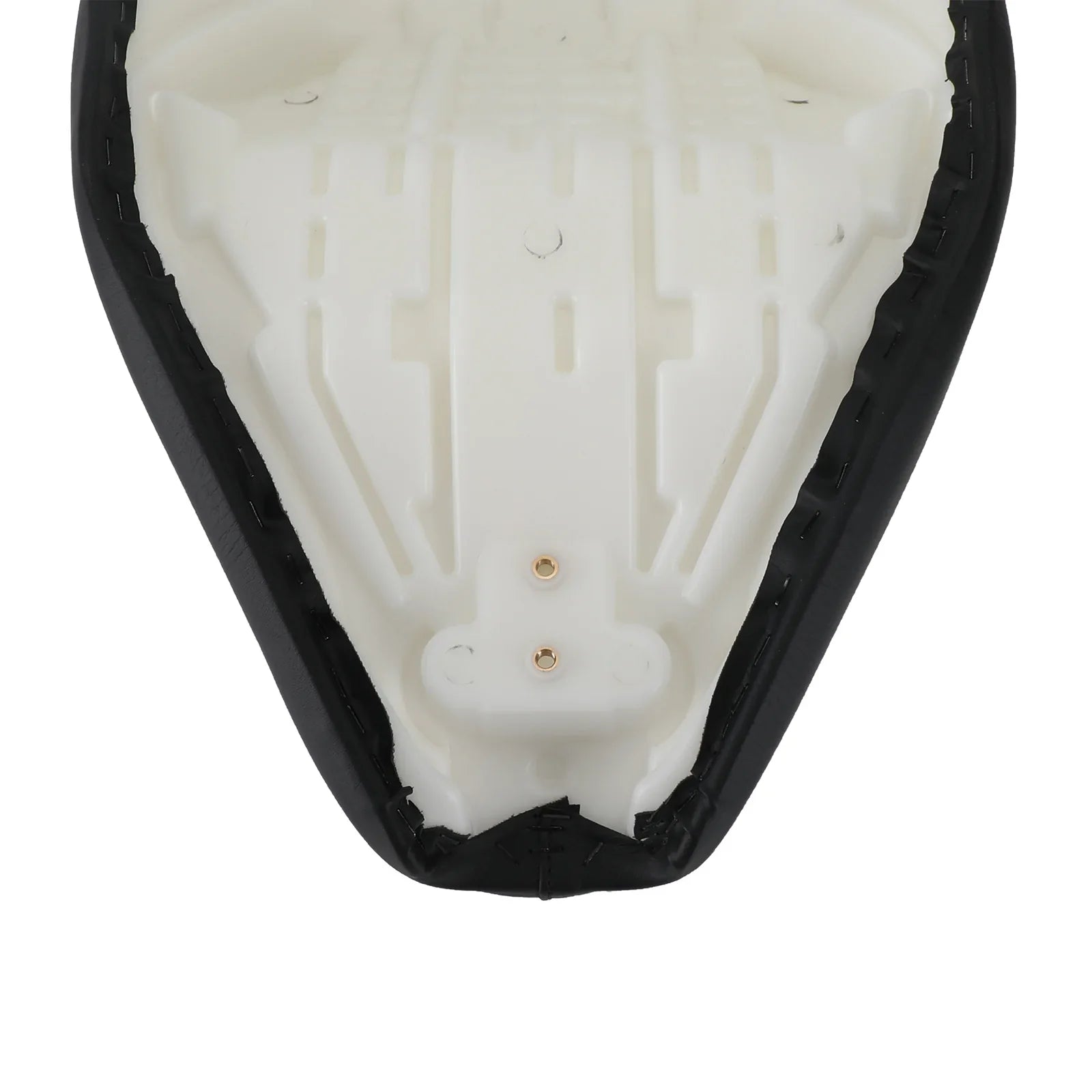 Poduszka z tyłu pasażera zagęszczona dla Honda CMX 300 CMX 500 17-22