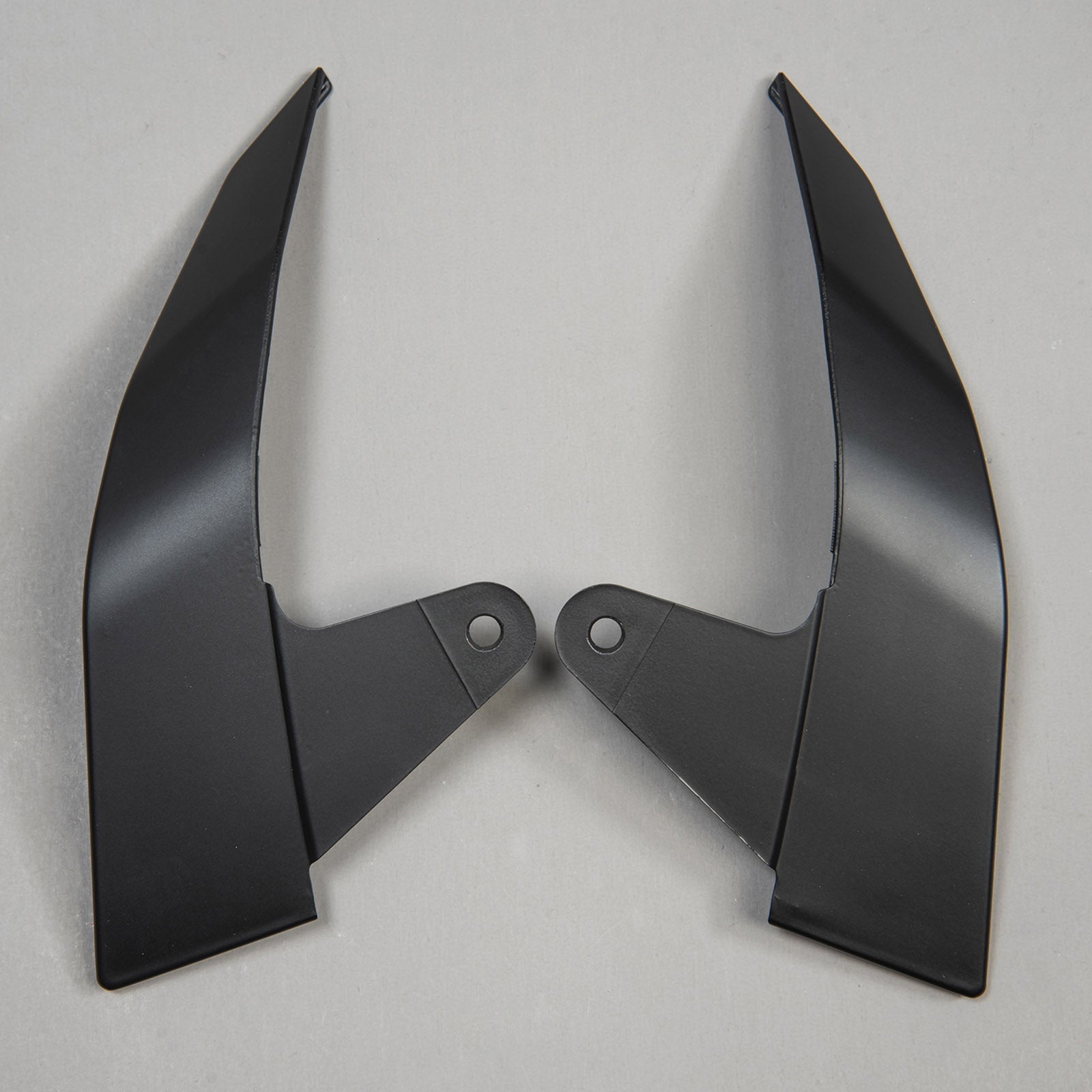 Plastični karoserijski sejem ABS 'Injection Amotopart za Yamaha MT-09 2017-2020 generično