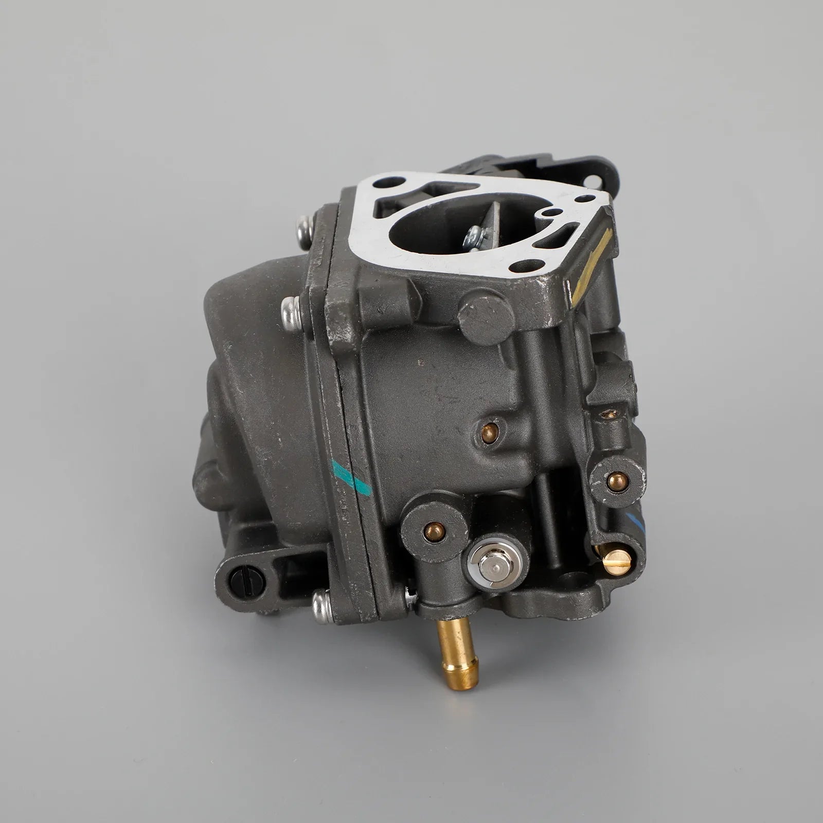 Uplinjač za hobi motorja za 16100-ZV4-D22 BF15A1 BF15A2 BF15AH BF15AK generic