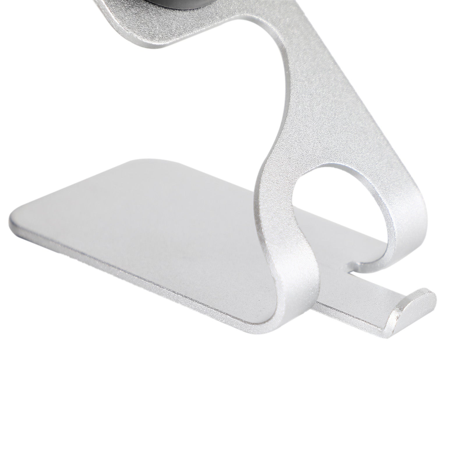 Obsługa ładowarki dla Fenix 6S/6x/5s plus Forerunner 935/945 Oglądaj akcesoria