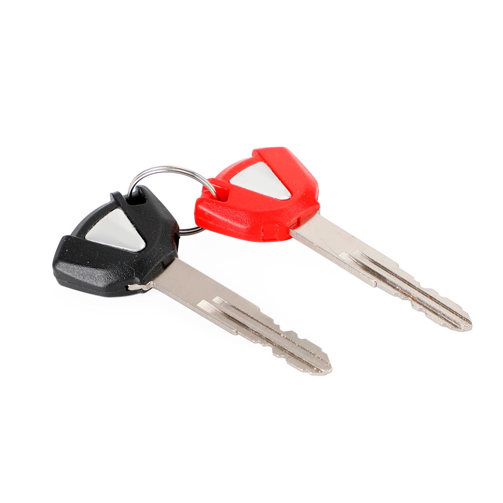 Kawasaki 2018-2023 Ninja 400 / ABS-kytkinkokoonpano Sytytys 27005-0717 Uusi