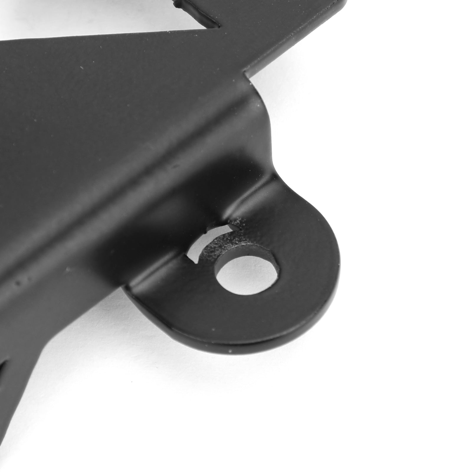 Osłona zbiornika płynu hamulcowego tylnego dla HONDA CB500X 2019-2020 Generic