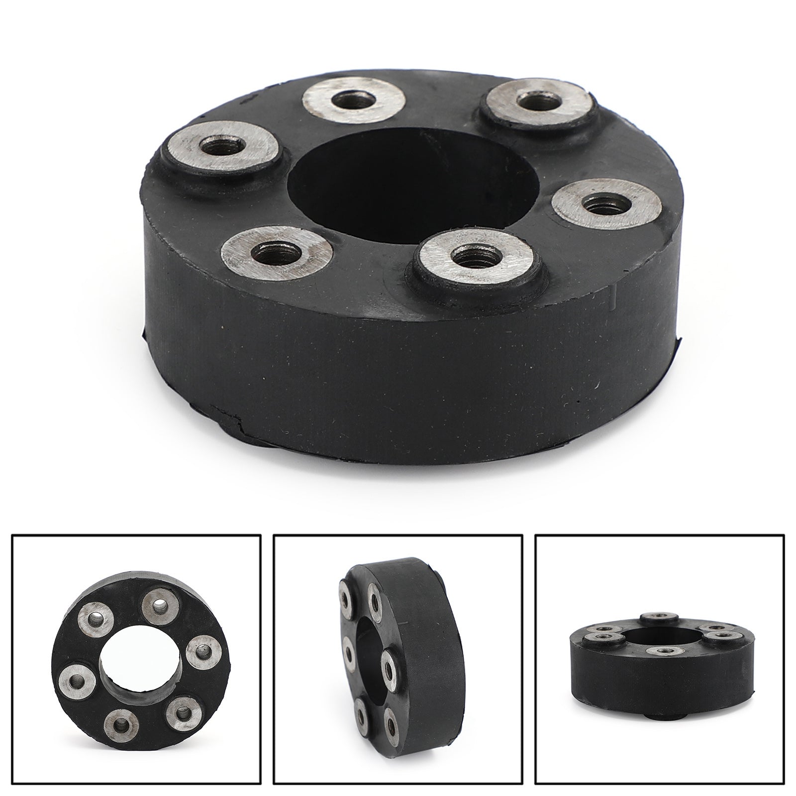 Vetoakselin eriste JOHN DEERE 322 330 332 1435 1445 F912 F915 F925 F935