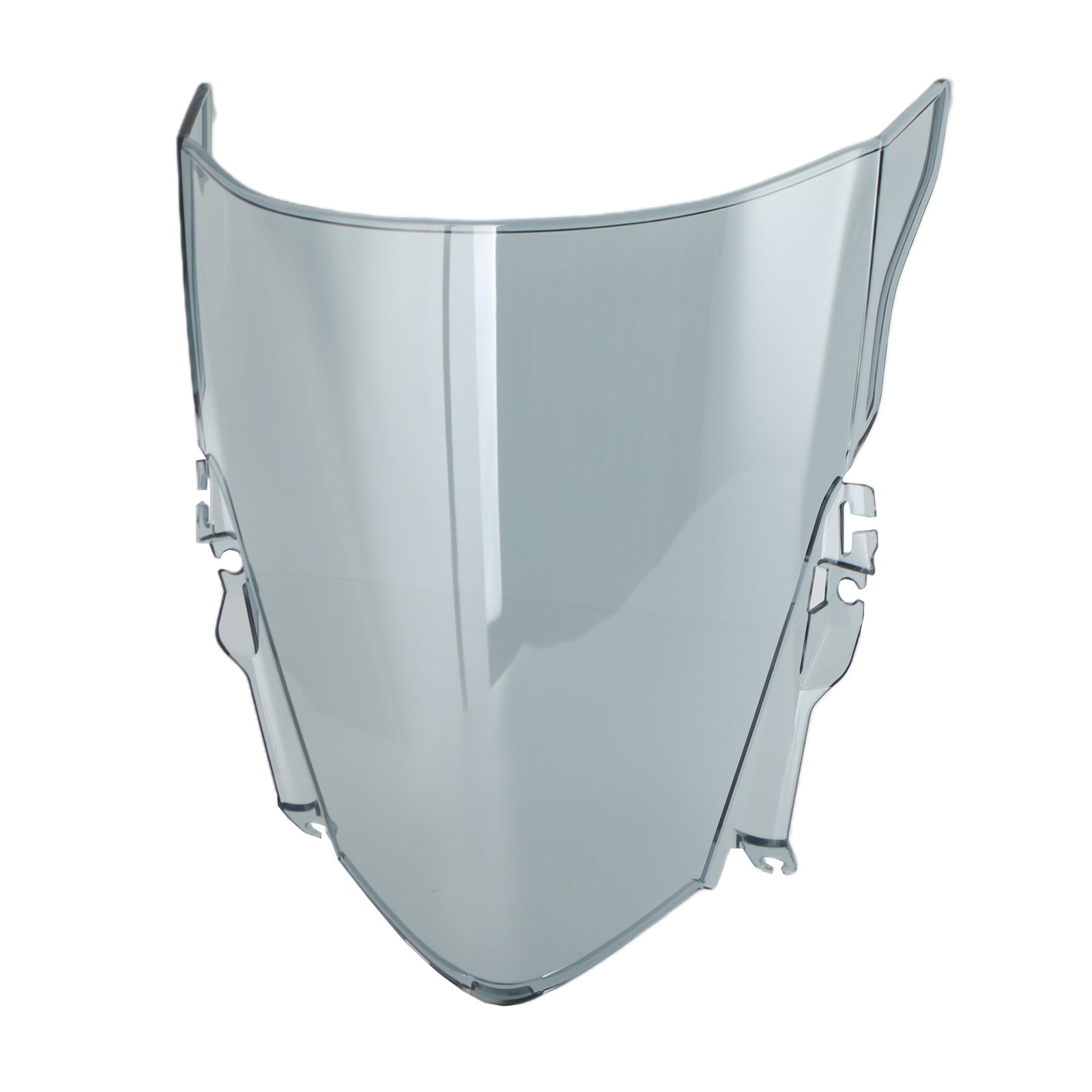 Parabrezza di protezione per Honda CBR500R CBR500R 2013-2015 Generico