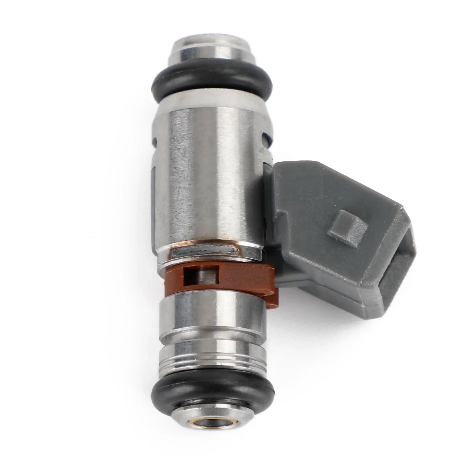 MOTOCICLETAS DUCATI Supersport MH900 Monster 75112043 INYECTOR DE COMBUSTIBLE IWP043