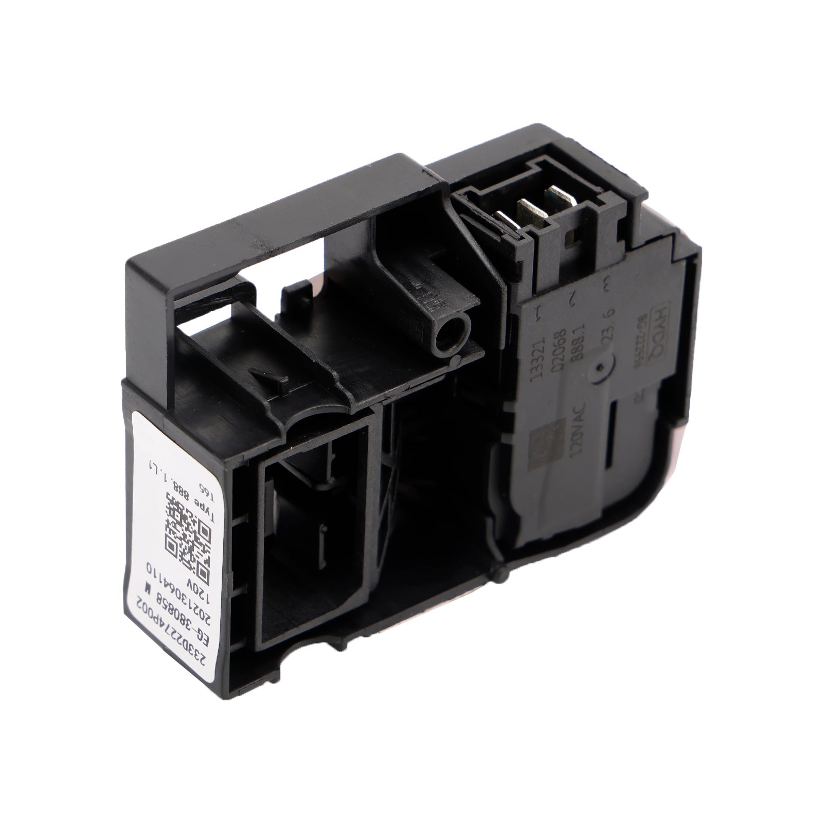 3SE2257-6XX - Siemens - Interruttore interblocco di sicurezza, serie 3SE2257-6XX - Siemens - Interruttore interblocco di sicurezza, serie