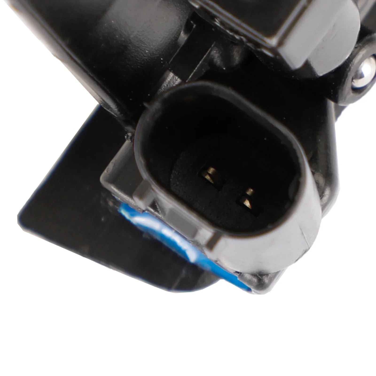 2006-2010 BMW X5 E70 Buses de lave-glace Jet de pulvérisation pour gauche droite 61667161469