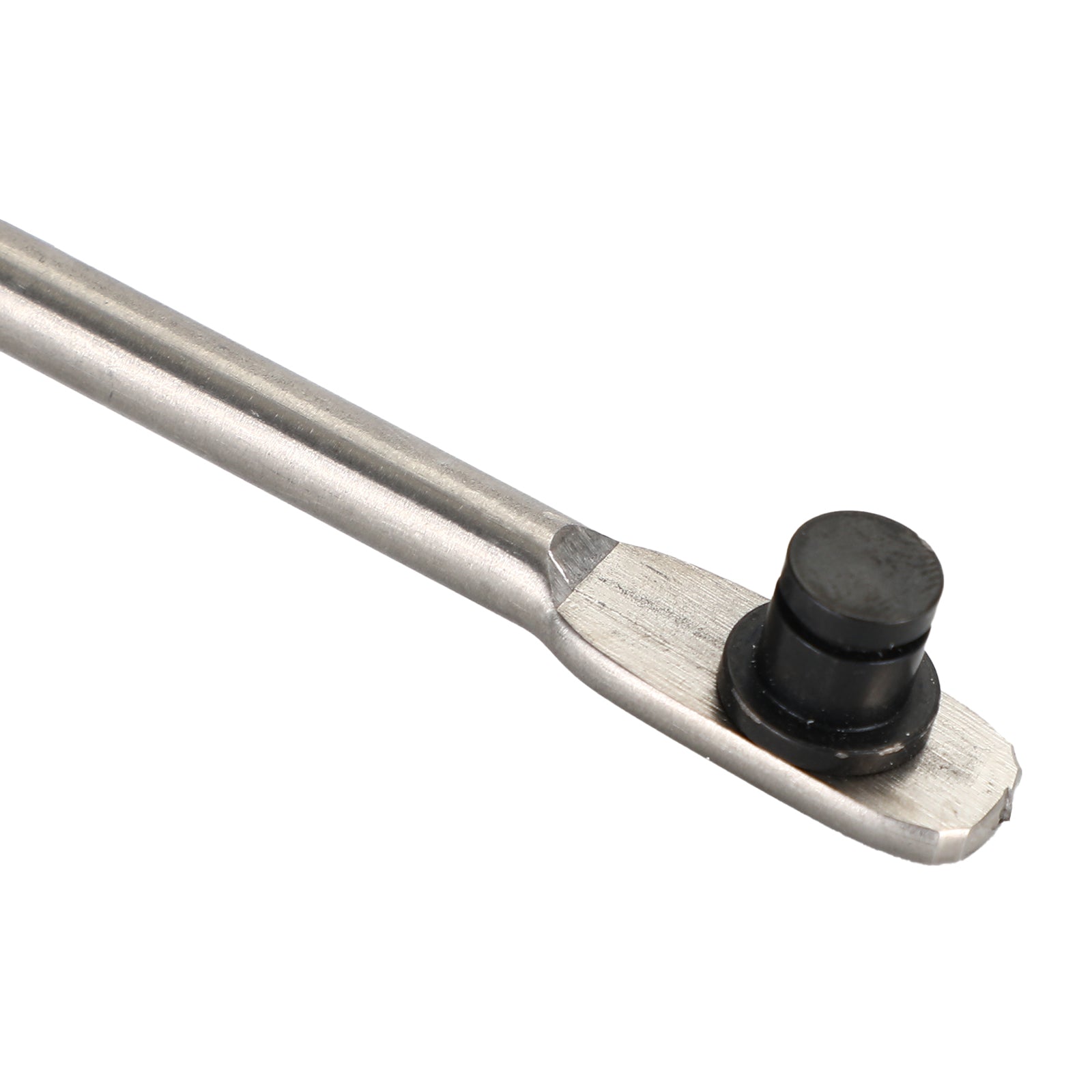 Nizkotlačni turbopolnilnik za Mercedes-Benz W176 W246 C117 X117 X156 A2700902280 generično