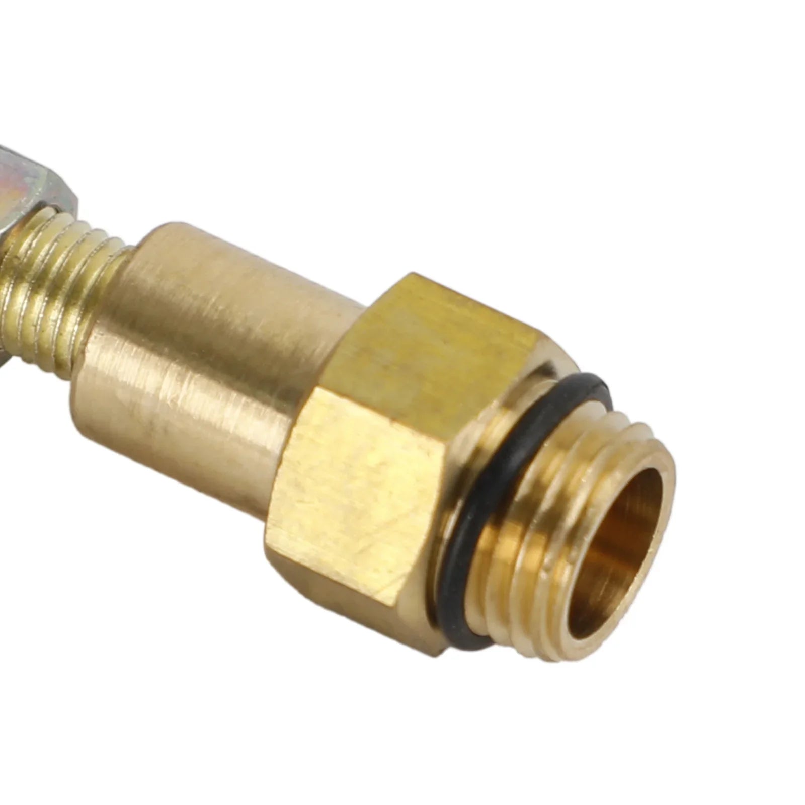 Obnovi deli stikala za krmiljenje mikuni VM30