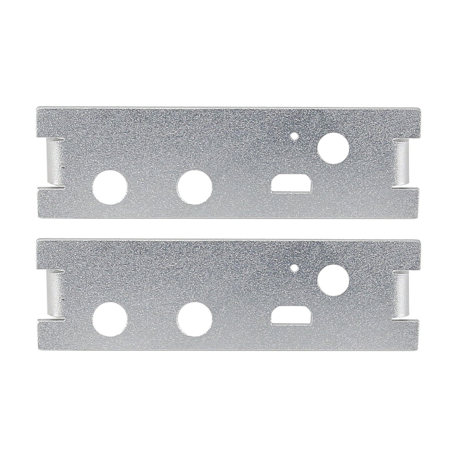 Hackrf One v1.7.3 Portapack H2 1 MH-6 GHz SDR zdefiniowany przez oprogramowanie bezprzewodowe