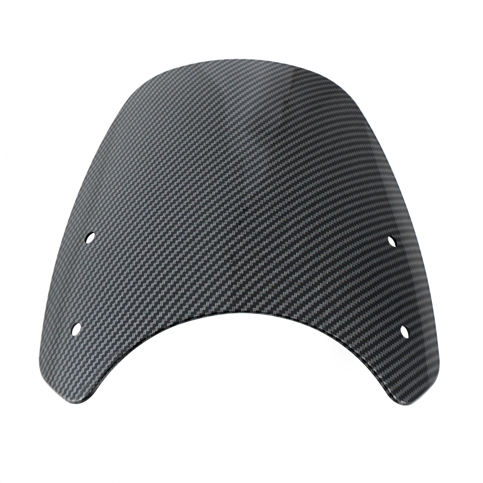 Honda CL300 2023 ABS MOTORCYCLE MOTORE