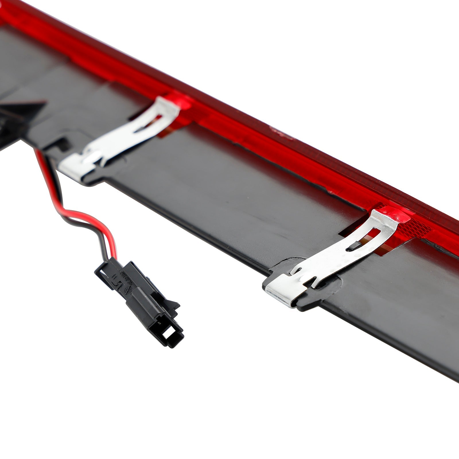 Vauxhall Astra J MK6 2009-2016 LED visoka raven 3. požarna zaustavitev 13372164