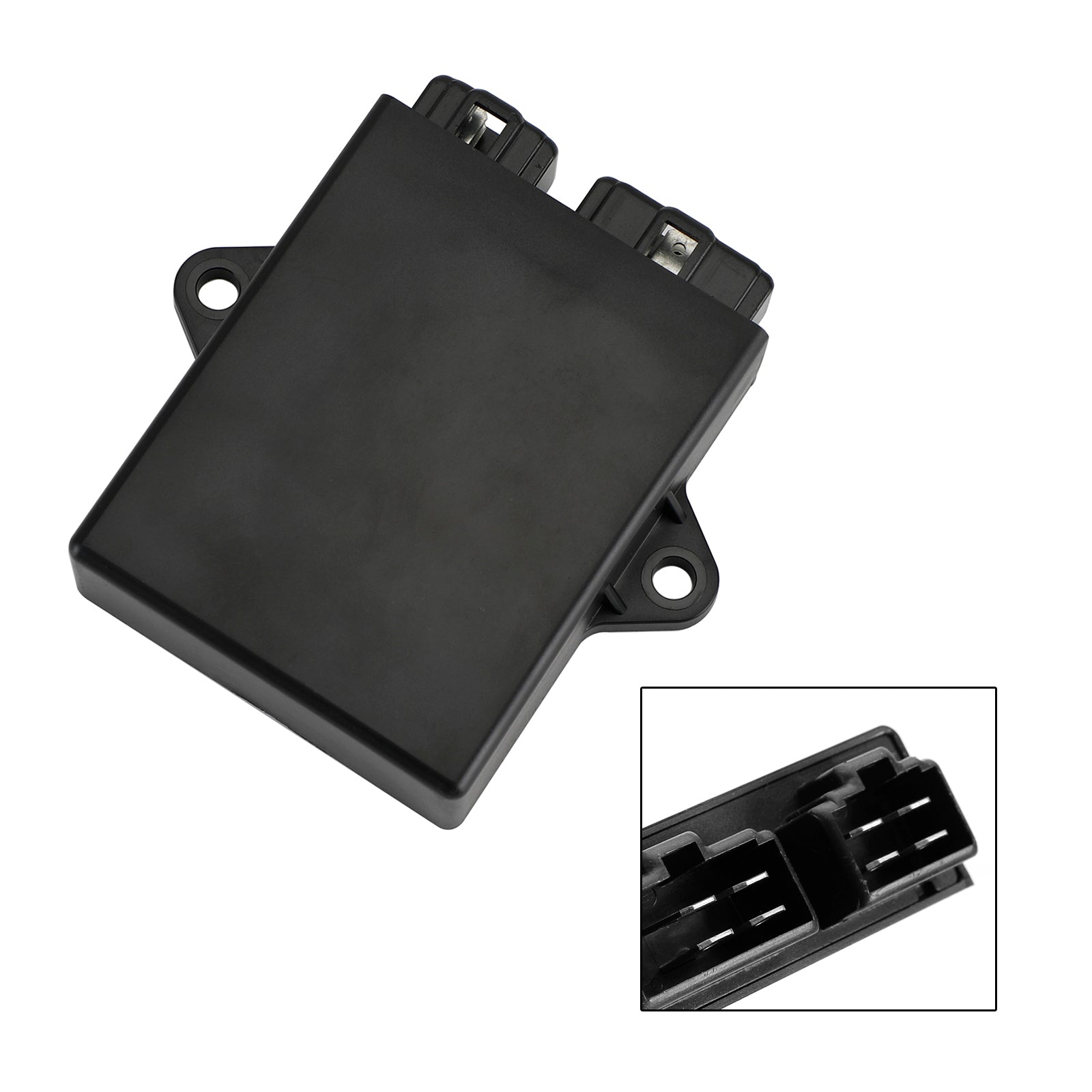 Yamaha XV240 Virago XV250 V-Star Route 66 2UJ-82305-00 CDI BOX-ontsteker