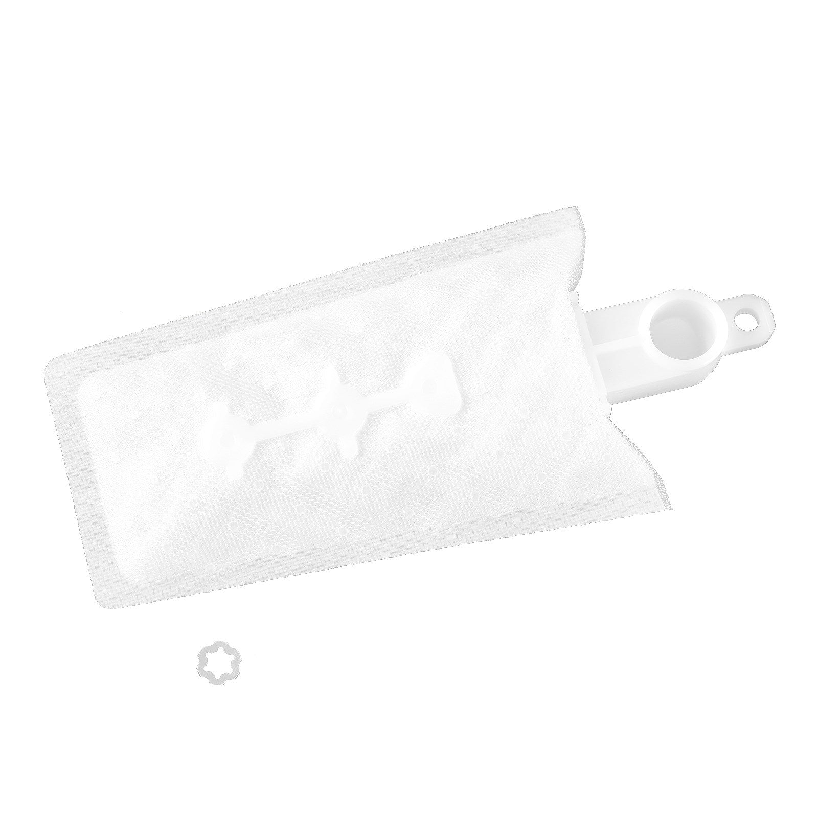 Filtr pompy paliwa do Suzuki AN125 UH200 UX150 #15420-20H00 Generic